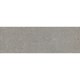 Плитка Azteca Vincent Stone R120 Dark Grey 40х120 см