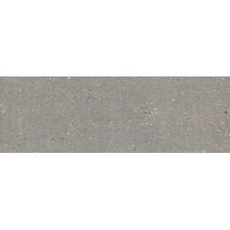Плитка Azteca Vincent Stone R120 Dark Grey 40х120 см