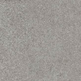 Плитка Azulejos Benadresa City Grey 44,7х44,7 см