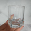 Набір склянок Tango 6 штук 325мл d-8 см h-9 см скло Pasabahce 42945T PAS Вінниця