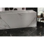 Плитка Azteca Cervino Lux 60 Black 60х60 см Енергодар