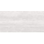 Плитка Azteca Moonlight Lux White 60х120 см Бровари