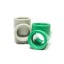 PPR коліно ВР Ø20х1/2" (PipeLife) Киев