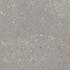 Плитка Azteca Vincent Stone Lux 60 Dark Grey 60х60 см Черкаси