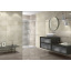 Плитка Azteca Passion Lux 60 Grey 60х60 см Суми