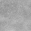 Плитка Cerrol Ambient Grey 60х60 см Ровно