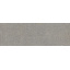 Плитка Azteca Vincent Stone R120 Dark Grey 40х120 см Полтава