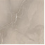Плитка Azteca Passion Lux 60 Grey 60х60 см Суми