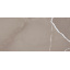 Плитка Azteca Passion Lux Taupe 60х120 см Львів