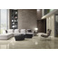 Плитка Azteca Passion Lux 60 Grey 60х60 см Суми