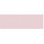 Плитка Azteca Dots R90 Rose Matt 30х90 см Умань