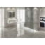 Плитка Azteca Passion Lux Grey 60х120 см Шостка