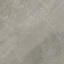 Плитка Azteca Dubai 60 Taupe 60х60 см Запоріжжя