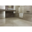 Плитка Azteca Passion Lux Taupe 60х120 см Львів