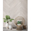 Плитка Azteca Delhi Ash Por.Re 19,4х120 см Ірпінь