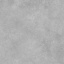 Плитка Cerrol Talens Grey 60х60 см Киев