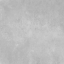 Плитка Cerrol Legante Grey 60х60 см Киев