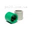 PPR муфта перехідна PN20 GreenLife Ø25х20 (PipeLife) Черкаси