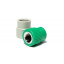 PPR муфта ВР Ø25х1/2" (PipeLife) Ніжин