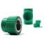 PPR заглушка PN20 GreenLife Ø50 (PipeLife) Київ