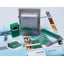 PPR розбірне з'єднання "американка" ВР 25х1" (PipeLife) Костополь