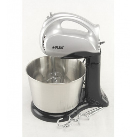 Міксер з чашею A-PLUS 1569