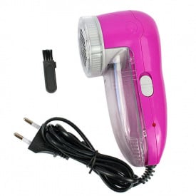 Машинка для удаления катышек Geemy Gm 216