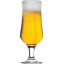 Набор 6 бокалов для пива, коктейля Tulipe 370мл Pasabahce 44169 Полтава