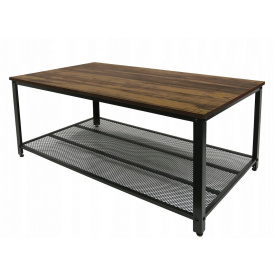 Стол Kontrast SK104 Дуб 106x60x45cm.