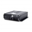 Автомобильный видеорегистратор ATIS AMDVR-04 WIFI/4G/GPS Курень