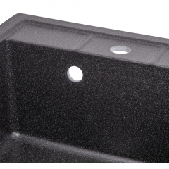 Мойка Кухонная Lidz 460Х515/200 Grf-13 (Lidzgrf13460515200) Покровск