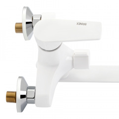 Змішувач Для Ванни Brinex 35W 005 Бровари