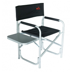 Директорский стул со столом Tramp (TRF-002) Мелитополь