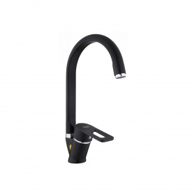 Смеситель для кухни Kroner (Krm) Zenda-Sch030