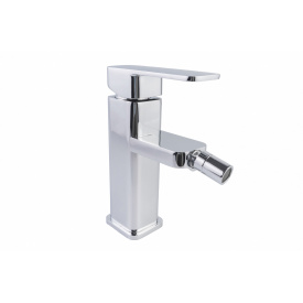 Смеситель для биде Kroner (Krm) Ems-C020