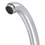 Смеситель Для Кухни Lidz (Crm) 41 86 007F-3 Киев