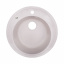 Кухонная Мойка Lidz D510/200 Col-06 (Lidzcol06D510200) Житомир