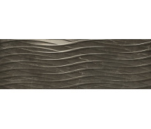 Плитка Azulejos Benadresa Izin Tessino Bronze 40х120 см
