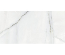 Плитка Azulejos Benadresa Newbury White Pulido Rect 60х120 см
