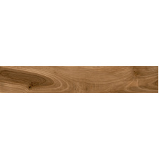 Плитка Ecoceramic Tasmania Teak 20х120 см