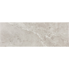 Плитка Ecoceramic Ariana Pearl 25х70 см