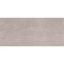Плитка Prissmacer Arts Gris 36х80 см