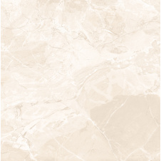 Плитка Ecoceramic Earthstone Beige 60х60 см