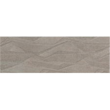 Фото - Плитка Prissmacer Type Rlv. Grey 30х90 см Плитка Prissmacer Type Rlv. Grey 30х90 см