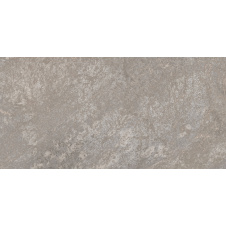 Плитка Azteca Bay Lux 120 Silver 60х120 см