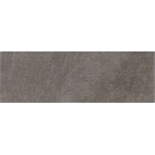 Плитка Prissmacer Shins Grafito Rlv. 33,3х100 см
