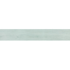 Плитка Prissmacer Ess. Tree Blanco 20х120 см