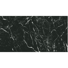 Плитка Ecoceramic Zimbabwe Black 60х120 см
