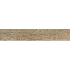 Плитка Prissmacer Ess. Caen Natural 20х120 см