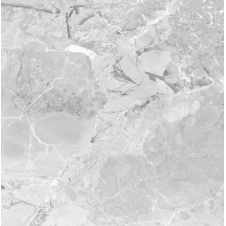 Плитка Ecoceramic Earthstone Pearl 60х60 см